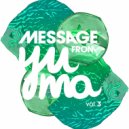 Greeko - Mistress (Original Mix)