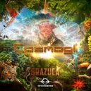 Cosmogil - Afro