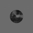 Jewill - Sphere (Original mix)