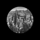 Tucky Frunk - Barab I (Cardao Remix)