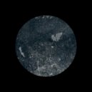 Hanubis - Modulate A (Original mix)