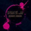 ISMAIL.M - My Trip (Original Mix)