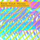 Bobby Trenton - Raise Your Hands (Kevin Julien Nu Disco Mix)