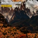 Maximiliano Kucan - Patagonia (Original Mix)