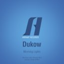 Dukow - Collapse (Original Mix)