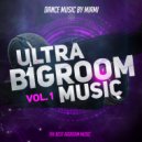 Mara Project - The One (Original Mix)