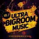 AVASTO - Scream (Original Mix)