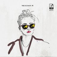Boy Funktastic - Rebot