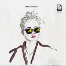 Boy Funktastic - Rebot (Original mix)