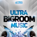 AVASTO - Drop It Again