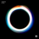 Lazar (IT) - Kamaloka (Original mix)