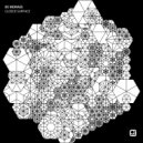 De Moraes - Distance Between (Original mix)