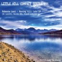 Roberto Lori - Raving Till Late (Lorentz remix)