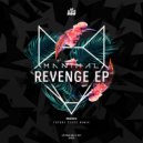 MANIMAL - Revenge (Future Class Remix)