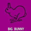 Bunny House - You And Piano (Dub mix)