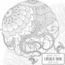 Lorenzo Dada - Don't Be Late