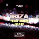Simone Cerquiglini - Miami Vibes