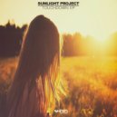 Sunlight Project - La Movida (Original mix)