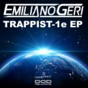 Emiliano Geri - Landing (Original mix)