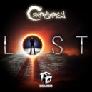 Contraversy - LOST