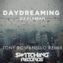DJ Flyman - Epoch