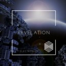 7 Electronics - Revelation