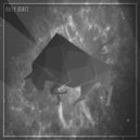 Joe Red & Julian Ess - Annai (Dani Sbert Remix)