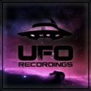 Alert Minds - Sylent Hill (Original Mix)