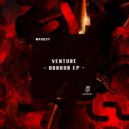 Venture - Everybody (Original Mix)