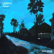DenBray - Atlas