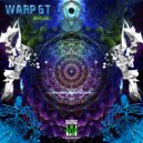 Warp 6T - In Plug (Original Mix)
