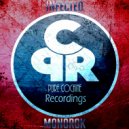 Monorok - Infected
