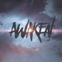 JDR - Awaken (Original Mix)