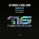 Joy Marquez & Abdel Karim - Chevy