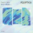 French In Berlin & - Deep Inside