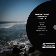 Rafa Montejo - Shanti
