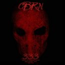 CBRN - 333 (Noistek Remix)