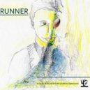 Runner - Spectrums (Original Mix)