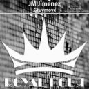 JM Jimenez - Gruvmove