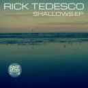 Rick Tedesco - Floating Hearts