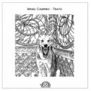 Ismael Casimiro - Trato (Original Mix)