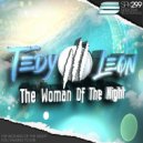 Tedy Leon - You Talking To Me