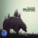 David Caetano - Dark Creatures