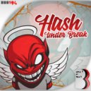 Under Break - Hash