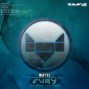 Mayel & Enoby - Keep Looking