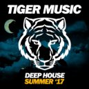 Major Lover - Believe In Me (Original Mix)