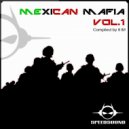 Sector Mind - Mexican Dreams