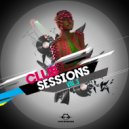 Minimality & Marcio Muniz - Dual Face (Original Mix)