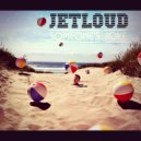 JetLoud - Someone\'s Joke (Original Mix)