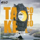PressPlays - Take Control